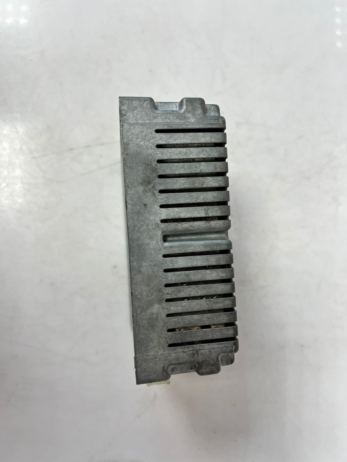 2003 BMW 7 SERIES E65 E66 E67 760Li Video Control Module 6933868 OEM