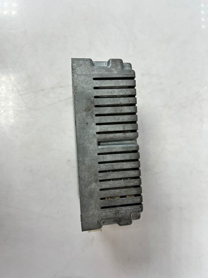 2003 BMW 7 SERIES E65 E66 E67 760Li Video Control Module 6933868 OEM