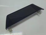 Load image into Gallery viewer, 9826556-2021 BMW G26 RHD Central Information Display OEM