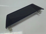 9826556-2021 BMW G26 RHD Central Information Display OEM