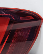 قم بتحميل الصورة إلى عارض الصور، 2014-2018 BMW X5 F15 Rear Right Side Tail Light 7290104 OEM