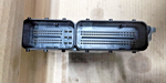 Bild in die Galerieansicht laden, BMW X5 Diesel F15 N57 3.0 ENGINE CONTROL UNIT ECU ONLY DDE 8573789