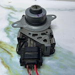 Load image into Gallery viewer, Mercedes Transfer Case Control Unit A1679011303 GLE W167 and GLS X167