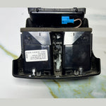 Load image into Gallery viewer, 2008-2012 Mercedes-Benz W204 C-Class Centre Console Air Vent A204 8300954 OEM