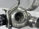Load image into Gallery viewer, Turbocharger 9845814 BMW G20 G21 G30 G31 320i with 2.0 B48 petrol