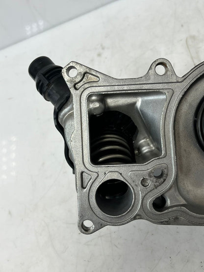 BMW 1 Series F20 F21 and 3 Series E92 N47D20C Water Pump 7810833
