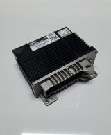 1992-1997 BMW 325i Transmission Control Module 1422087 325i E36