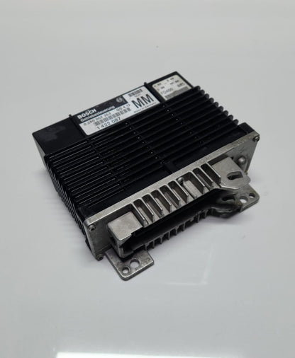 1992-1997 BMW 325i Transmission Control Module 1422087 325i E36