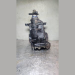قم بتحميل الصورة إلى عارض الصور، 2015-2016 BMW 228i Rear Differential Carrier Assembly 7612168 230i 328i 330 2.81