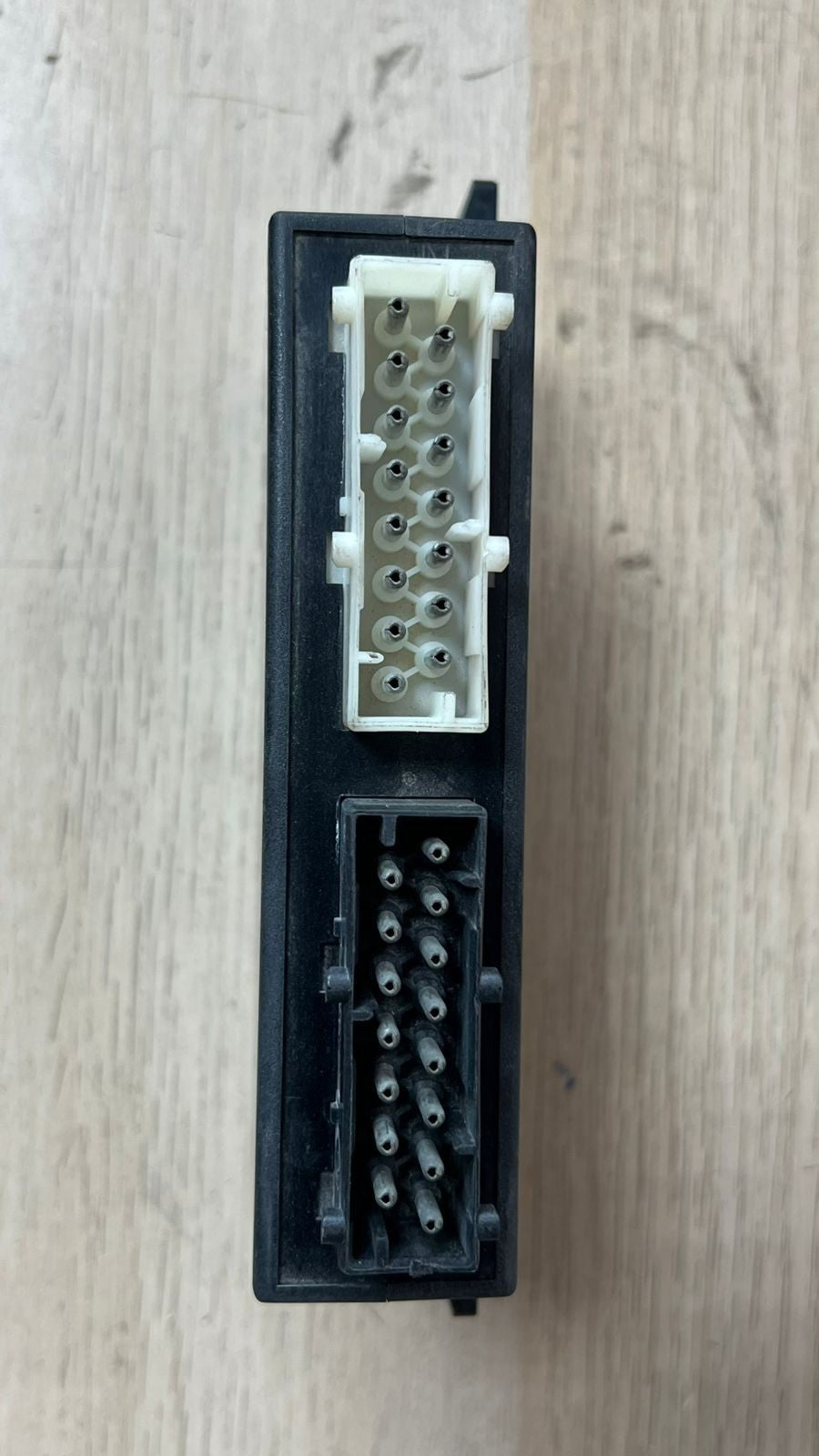 1996-1999 BMW 328i Alarm Control Unit 8367981 E36 3 Series 323i 328i 