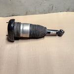 Bild in die Galerieansicht laden, 2017-2023 BMW 530i Rear Shock Absorber 8149030 5 Series G32 and G31