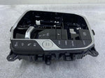 Bild in die Galerieansicht laden, OEM Gear Selector Switch BMW G20 G22 G26 Center Console Controller 5A6AE96 NEW