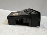 2000-2005 BMW X5 E53 FOLDIND MIRROR Window LIFTER Switch Unit 6952799 OEM