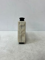 BMW 5 Series E39 Body Control Module BCM 8378634 OEM