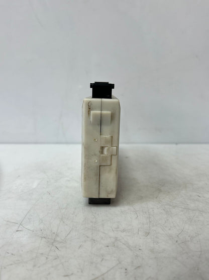 BMW 5 Series E39 Body Control Module BCM 8378634 OEM
