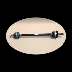 2017-2023 BMW 530i 5 Series G30 G31 G38 Rear Axle Shaft 8664049 OEM