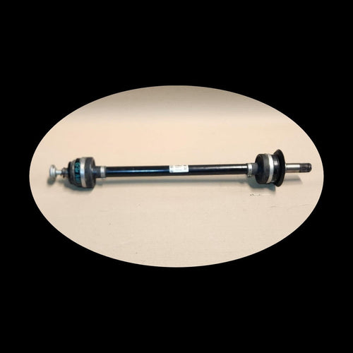 2017-2023 BMW 530i 5 Series G30 G31 G38 Rear Axle Shaft 8664049 OEM