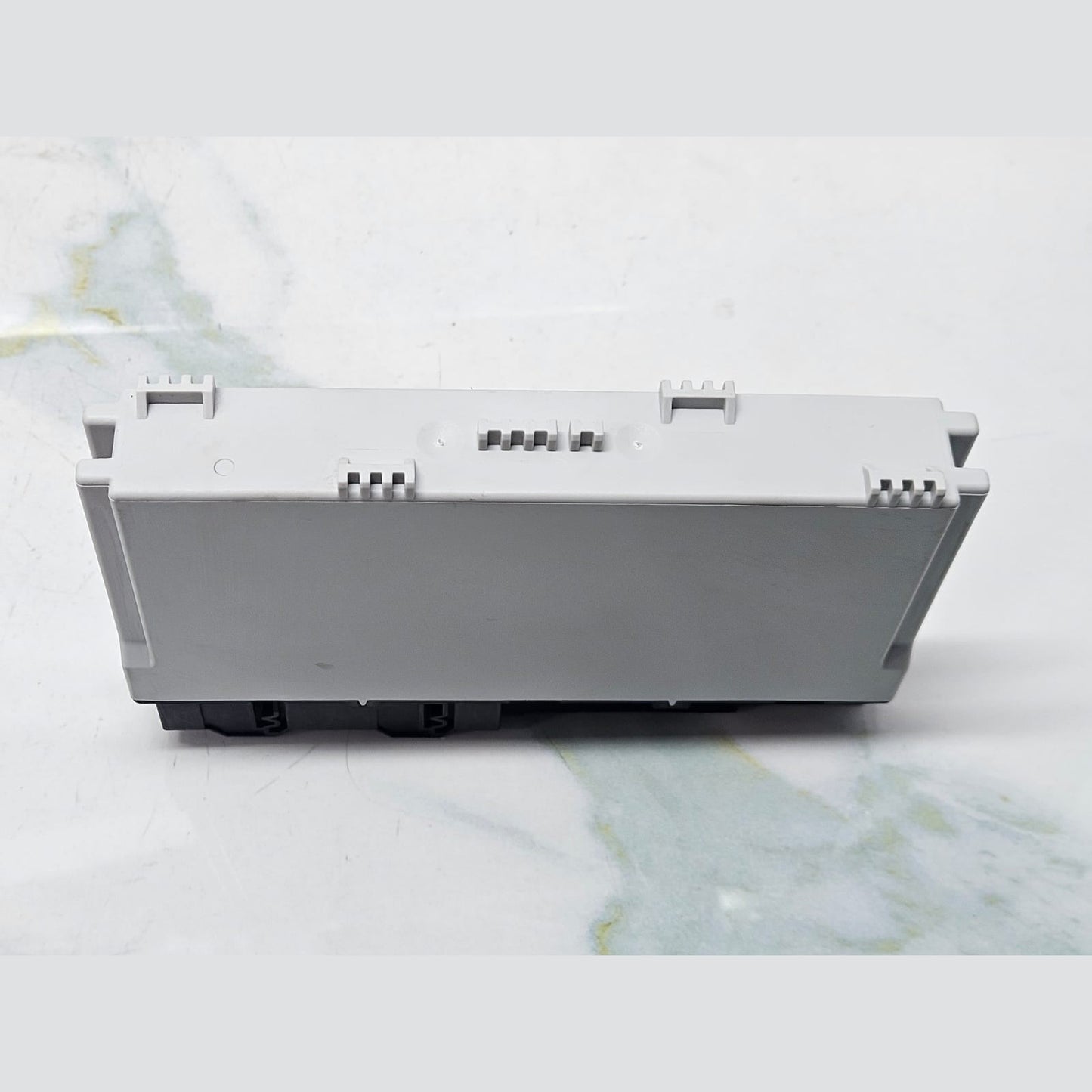 2021-2026 BMW M3 M4 G80 G82 G83 Front Seat Control Module 5A6A950 OEM