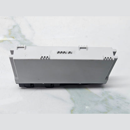 2021-2026 BMW M3 M4 G80 G82 G83 Front Seat Control Module 5A6A950 OEM