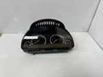 Load image into Gallery viewer, 2014-2020 Mini Cooper F56 Multifunction Display 6831690 OEM