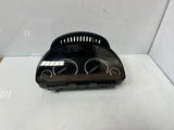 2014-2020 Mini Cooper F56 Multifunction Display 6831690 OEM