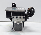 2016-2020 BMW G30, G32, G11, G12, G01 X3 Abs Dsc Pump Control Module 6876246 OEM