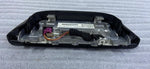 Load image into Gallery viewer, OEM BMW F30 F31 F32 F33 F34 F36 Nav Navigation Display Screen 6.5"- 9322120