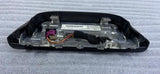 OEM BMW F30 F31 F32 F33 F34 F36 Nav Navigation Display Screen 6.5"- 9322120