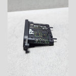 Load image into Gallery viewer, 2012-2016 BMW 320i Headlight Driver Module Control Unit 7316147 F30 F31 F34
