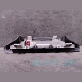 BMW 3 4 F30 F31 F32 F34 F36 F80 M3 Zentrales Informationsdisplay CID 6,5 9270393