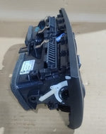 Bild in die Galerieansicht laden, BMW F20 F21 F22 Dashboard Center Vent Fresh Air Grille 9207116 OEM