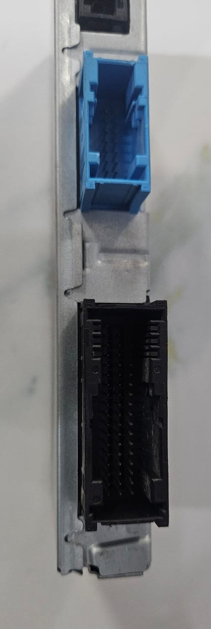 OEM BMW F01 F02 F06 F07 F10 F11 F12 Central Gateway Module ZGW-01 HIGH 9247397