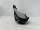 BMW 3' 4' F30 F31 F32 F33 F34 Instrument Cluster Speedometer Plastic 6804959 OEM