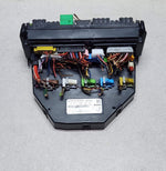 Load image into Gallery viewer, Mercedes-Benz X204 GLK Fuse Box Sam Relay Control Module Front A2129008207 W212 