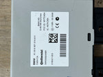 Load image into Gallery viewer, 2014-2017 BMW F10 520D Engine Control Unit 8586534 520d xDrive and X3 F25 diesel