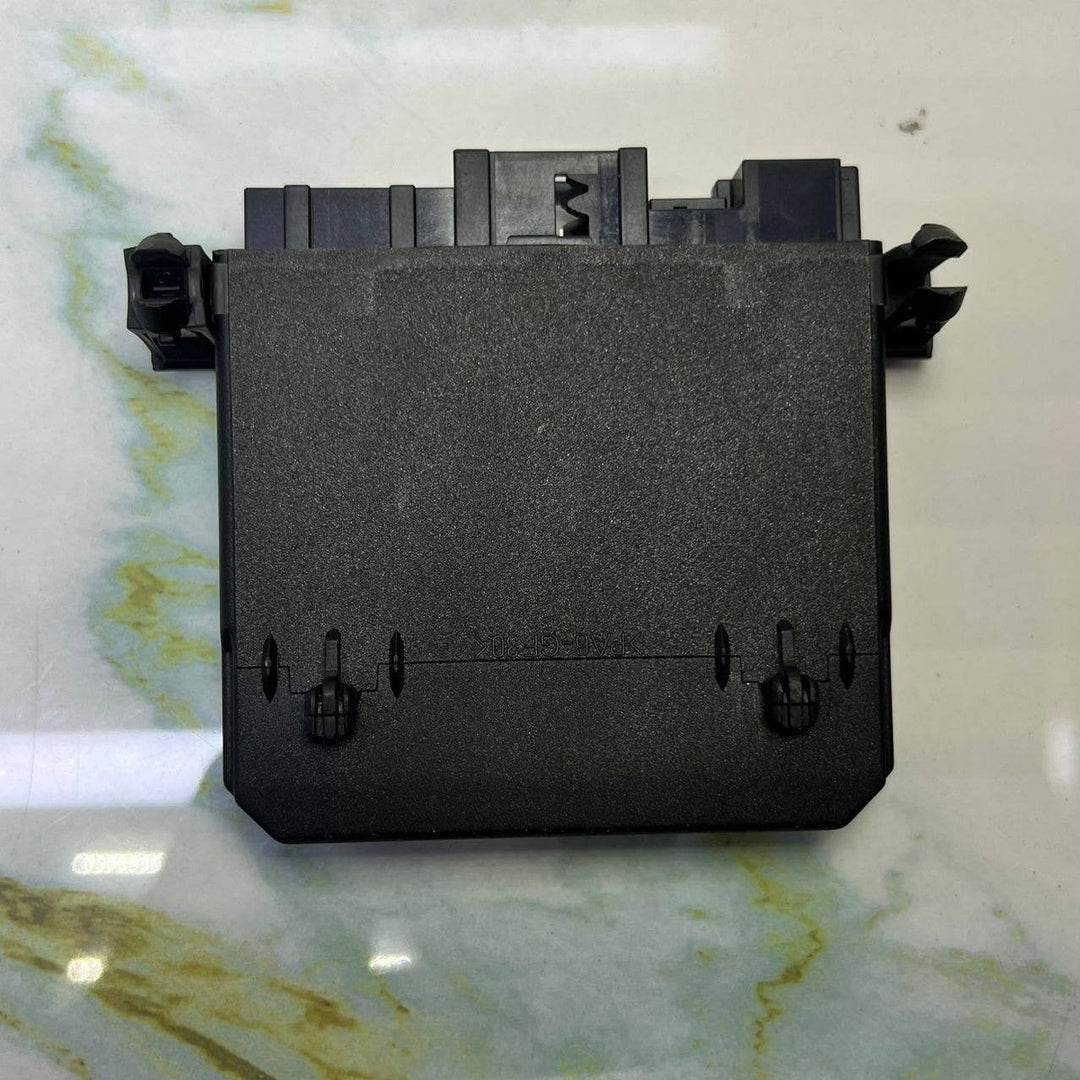 Mercedes-Benz Rear Left Door Control Module 203 8202185 C-Class W203