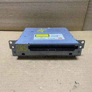 BMW 9226285 HARMAN BECKER Head Unit Radio Audio F07 F10 F11 F18 and 7 Series F01