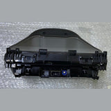 OEM BMW F45 F46 F48 X1 6WA Petrol Instrument Cluster Speedometer HUD 6804954