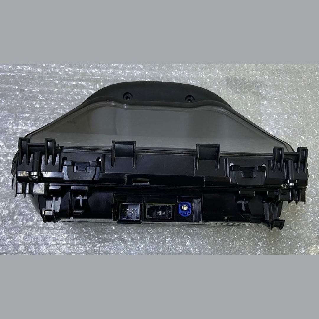OEM BMW F45 F46 F48 X1 6WA Petrol Instrument Cluster Speedometer HUD 6804954