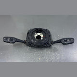 OEM BMW 1 3 E70 E81 E84 E91 Steering Column Switch Wiper Indicator Stalk 9164418