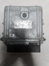 2010-2016 Mercedes-Benz E350 Engine Control Unit A6429001100