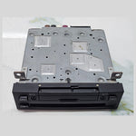 Load image into Gallery viewer, BMW F10 F01 F07 Rear DVD Radio Audio Media Stereo Player Module Unit OEM 9228929