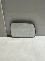قم بتحميل الصورة إلى عارض الصور، 2007 BMW X3 E83 RIGHT Side Mirror Glass Heated 252334002 RHD OEM