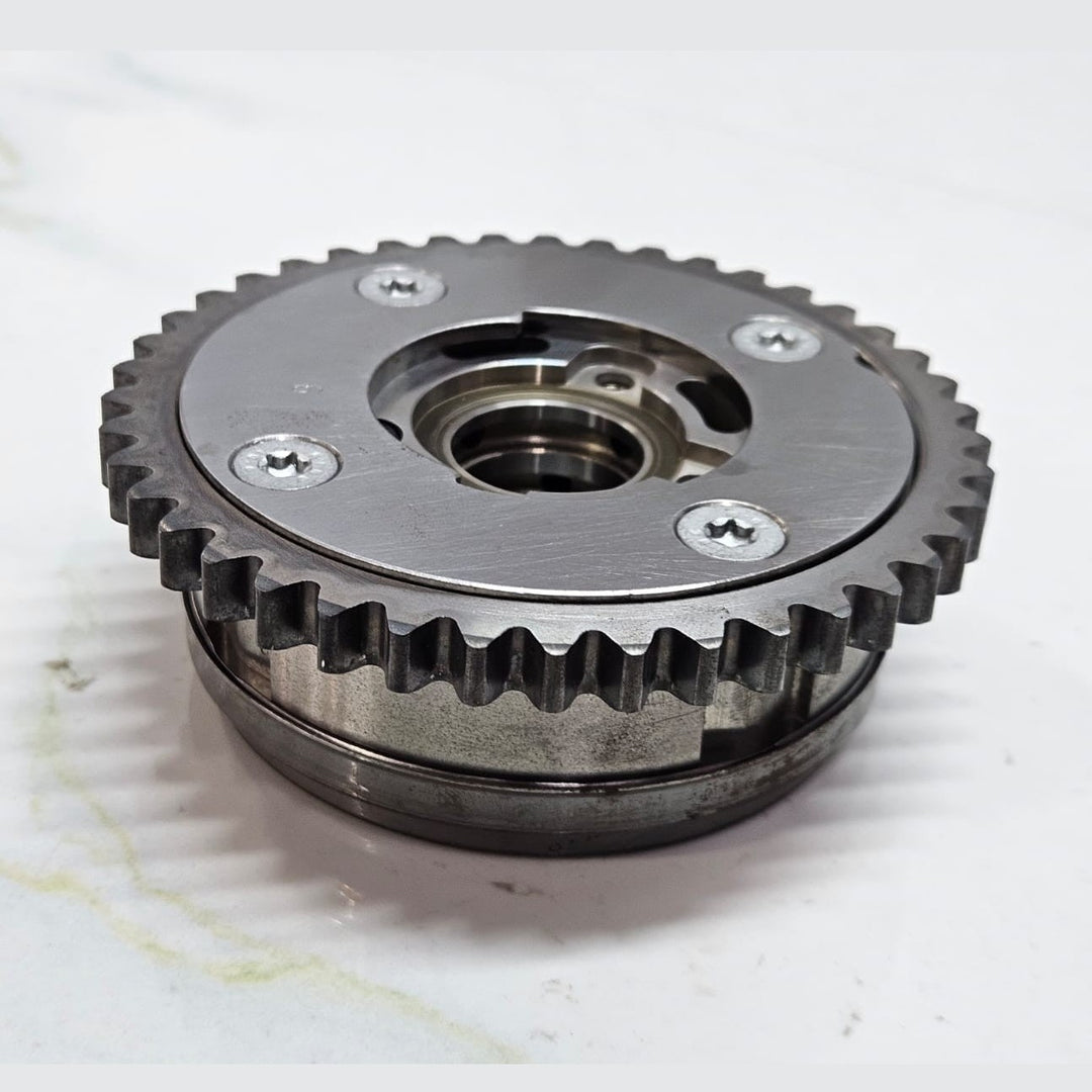 BMW M5 G30, G11, G05, G06, G07 Adjustment Unit Inlet Camshaft 8601046 Brand New