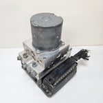 Load image into Gallery viewer, OEM BMW 5 Series F10 F11.ABS Control Unit Module DSC 6858405