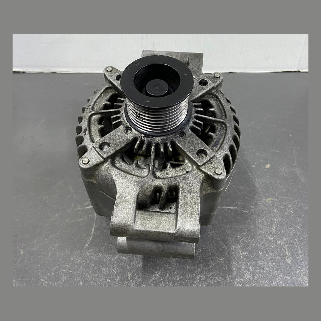 OEM BMW Alternator Generator 170A BMW F30 F32 F22 335i 435i M235i N55 7638337