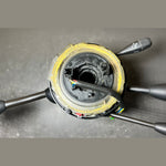 Load image into Gallery viewer, 07-13 Mercedes W221 Steering Column Control Switches Assembly A221 5405962 OEM
