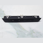 قم بتحميل الصورة إلى عارض الصور، 2010-2017 BMW 740i F01 F02 F03 F04 F07 Seat Memory Switch 9163066 OEM