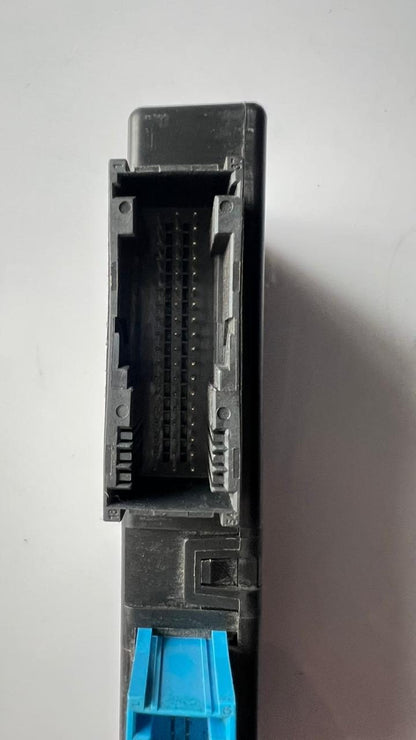 BMW Central Gateway Control Module 9380239 5' F10 F11 6' F06 7' F01 F02