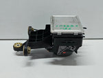Bild in die Galerieansicht laden,  5A52A70-2019-2023 BMW 430i G26 ABS Pump Control Module OEM